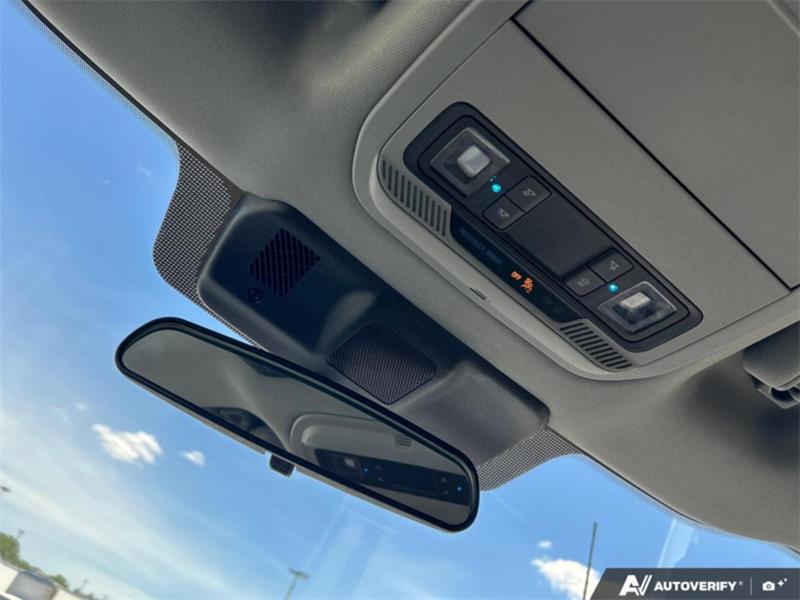 ford F-150 2023 - 24