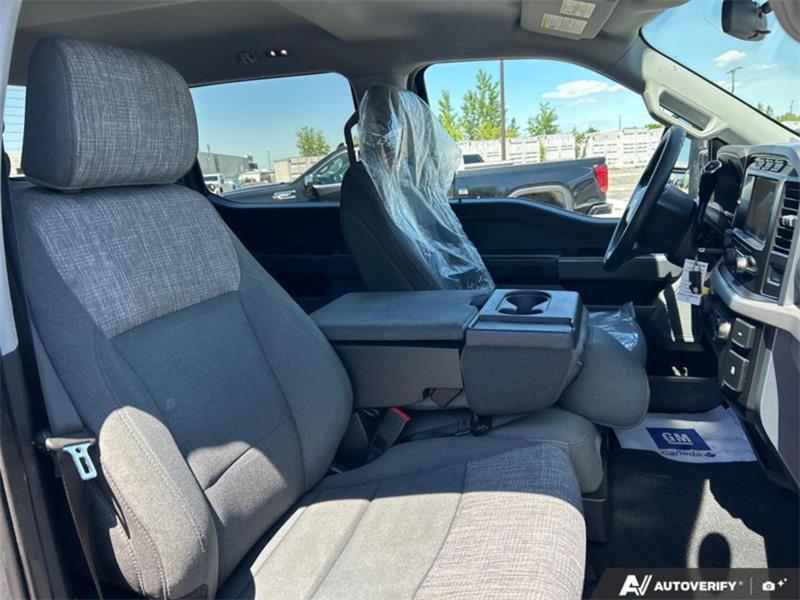 ford F-150 2023 - 25