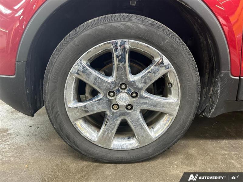 buick Encore 2020 - 9