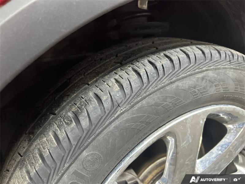 buick Encore 2020 - 10