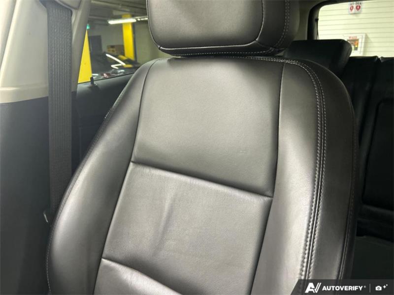 buick Encore 2020 - 23