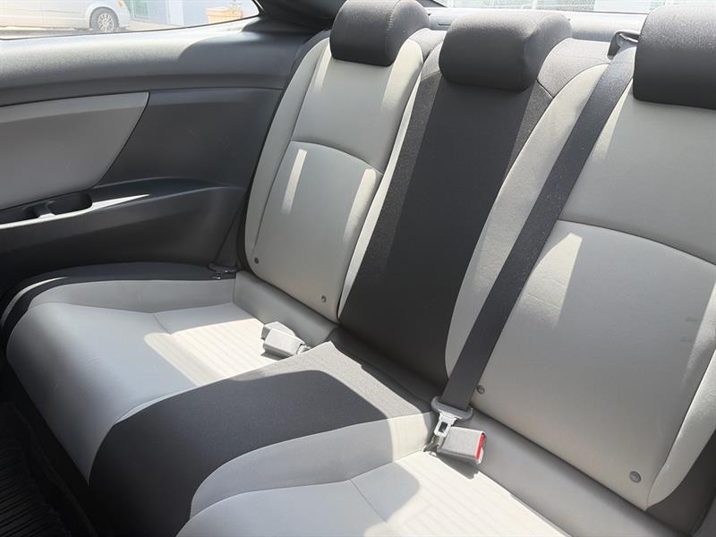 honda Civic 2018 - 17