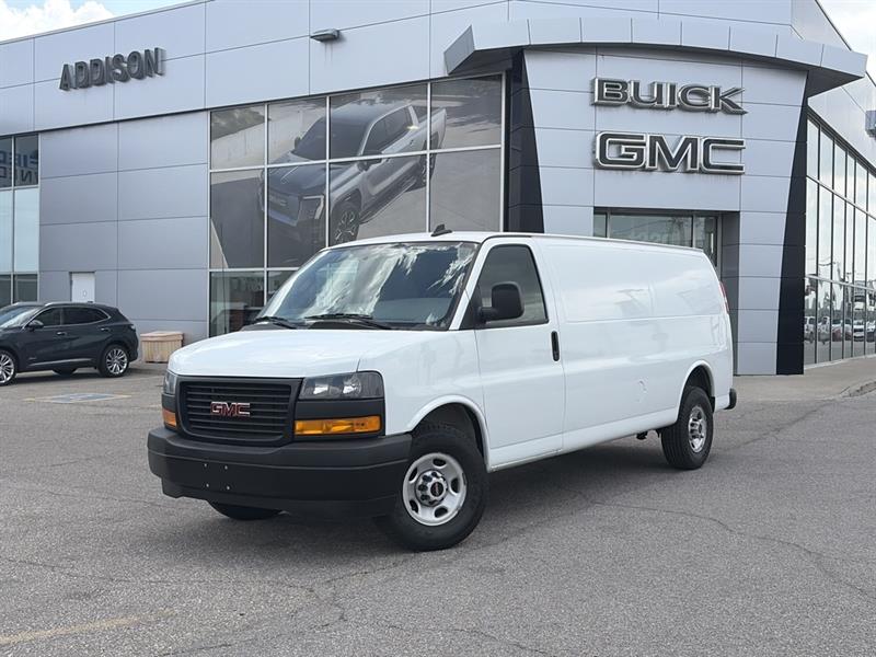 chevrolet 1500 2024