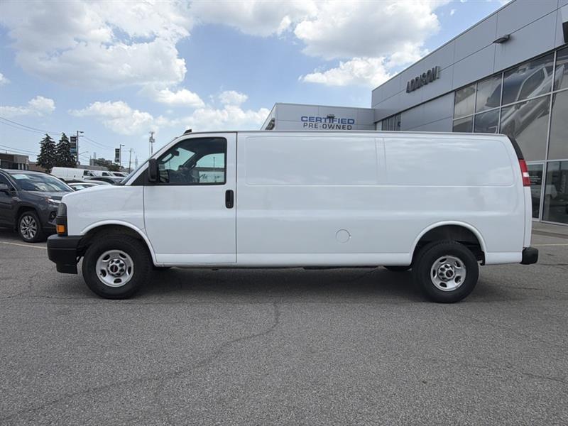 chevrolet 1500 2024 - 2
