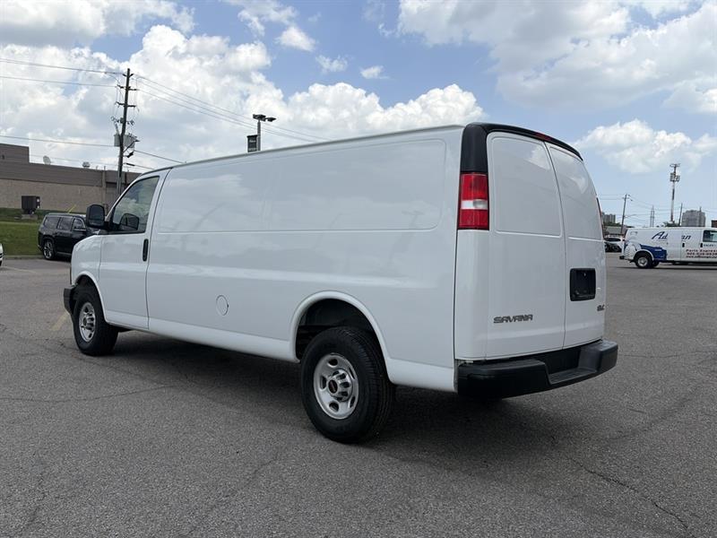 chevrolet 1500 2024 - 3