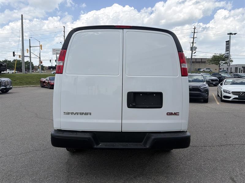 chevrolet 1500 2024 - 4