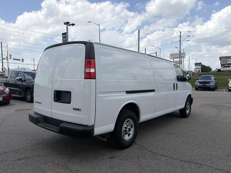 chevrolet 1500 2024 - 5