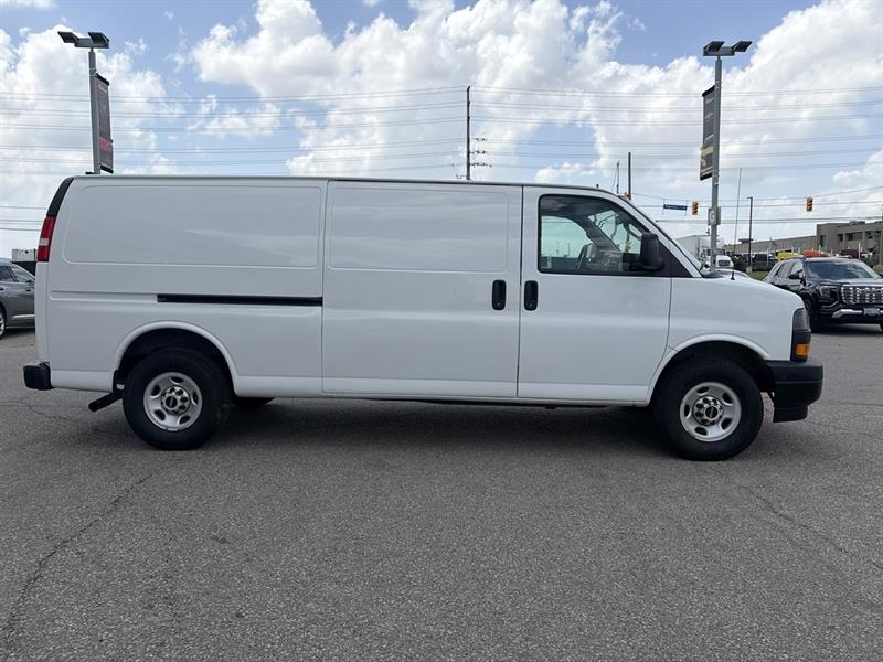 chevrolet 1500 2024 - 6