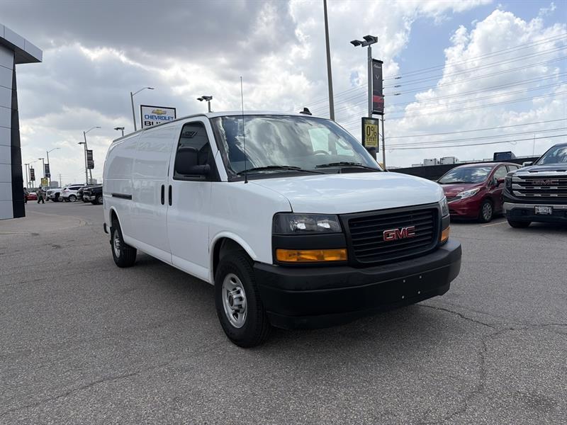 chevrolet 1500 2024 - 7