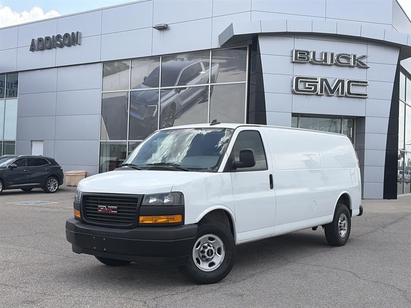 chevrolet 1500 2024 - 9