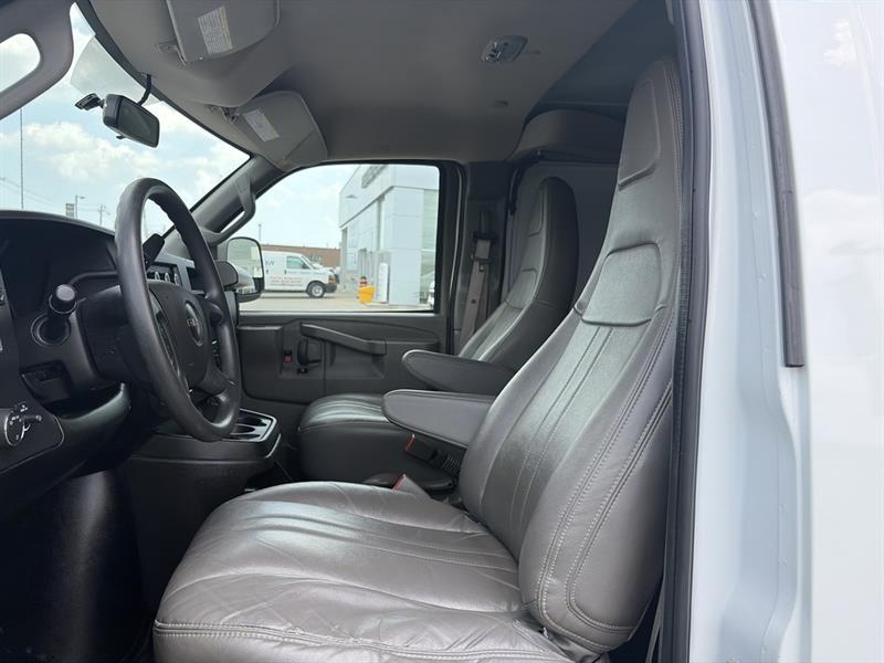 chevrolet 1500 2024 - 10