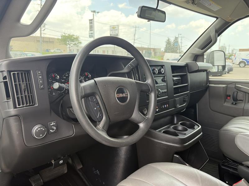 chevrolet 1500 2024 - 11