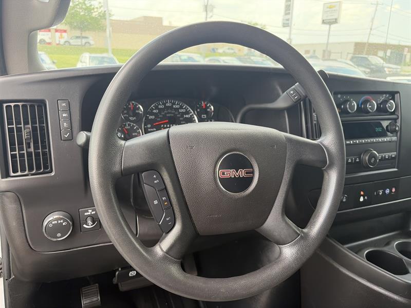 chevrolet 1500 2024 - 12