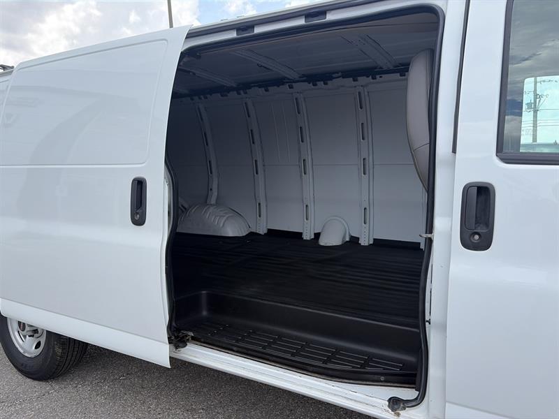 chevrolet 1500 2024 - 14