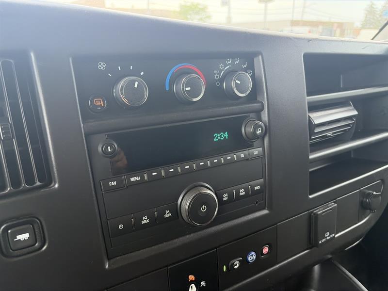 chevrolet 1500 2024 - 16