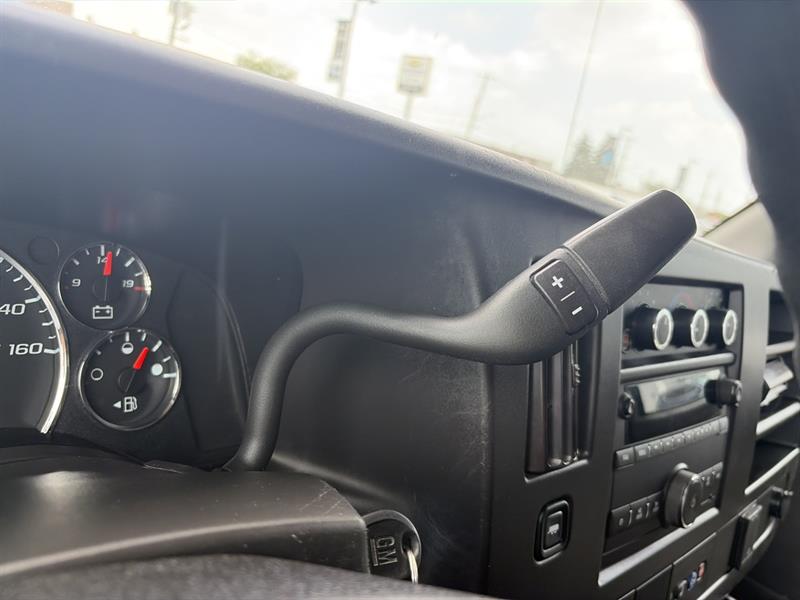 chevrolet 1500 2024 - 17