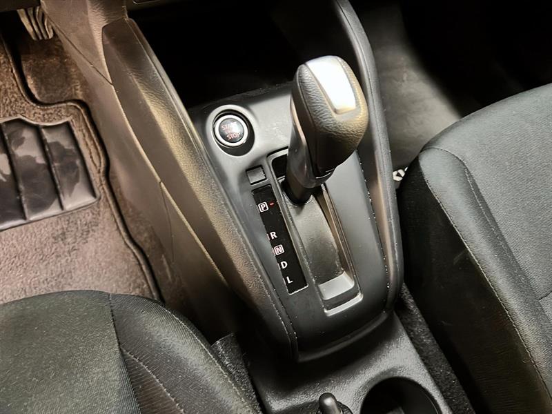 nissan Kicks 2024 - 13