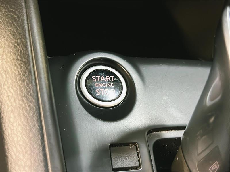 nissan Kicks 2024 - 17