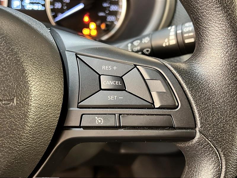 nissan Kicks 2024 - 18