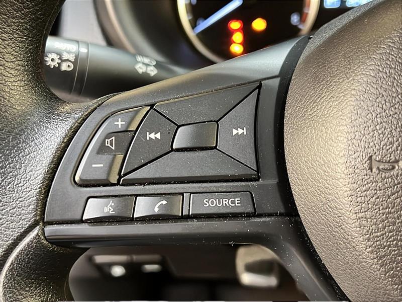 nissan Kicks 2024 - 19