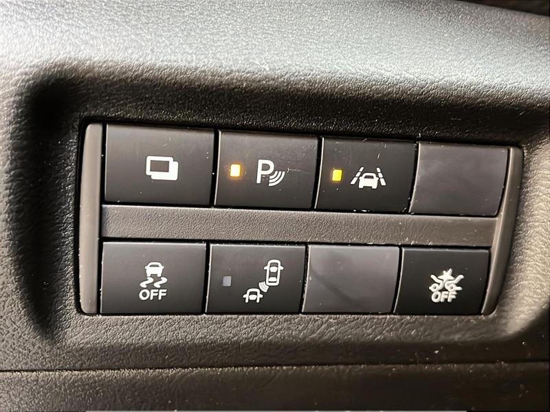 nissan Kicks 2024 - 20