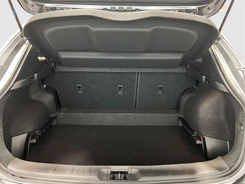 nissan Qashqai 2023 - 12