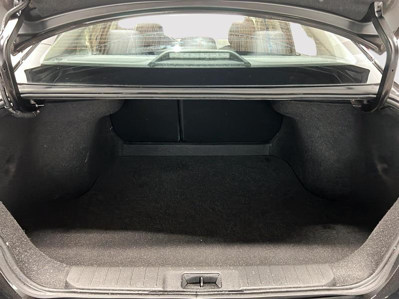 nissan Sentra 2024 - 12