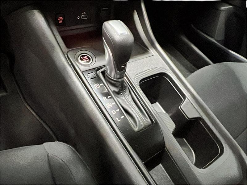 nissan Sentra 2024 - 13