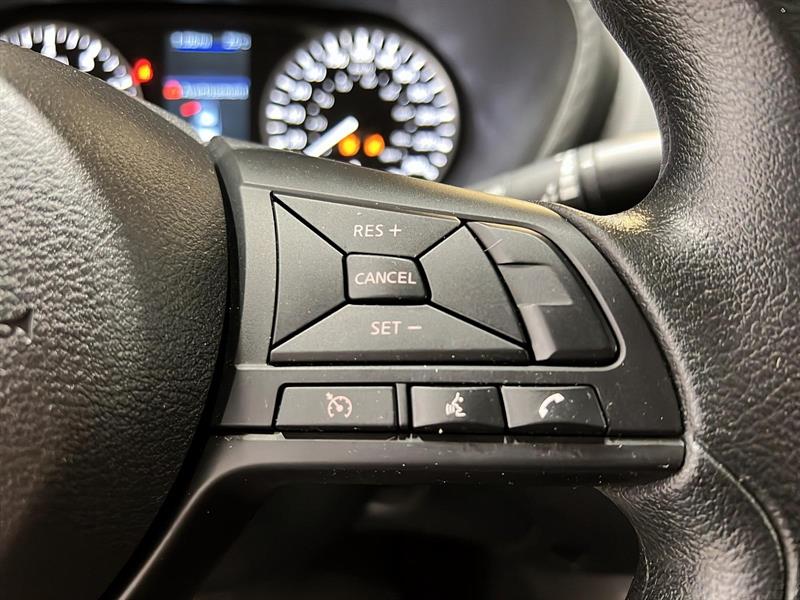 nissan Sentra 2024 - 18