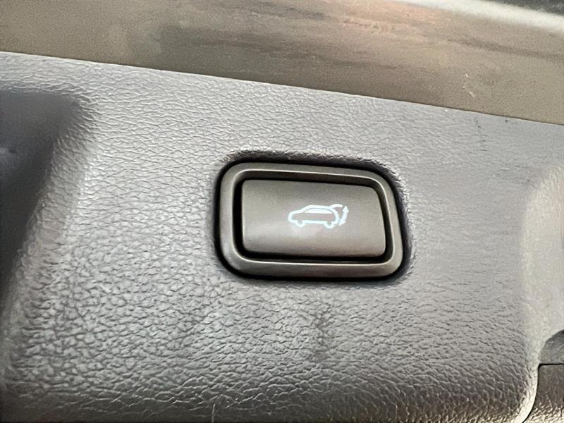 hyundai Palisade 2023 - 17