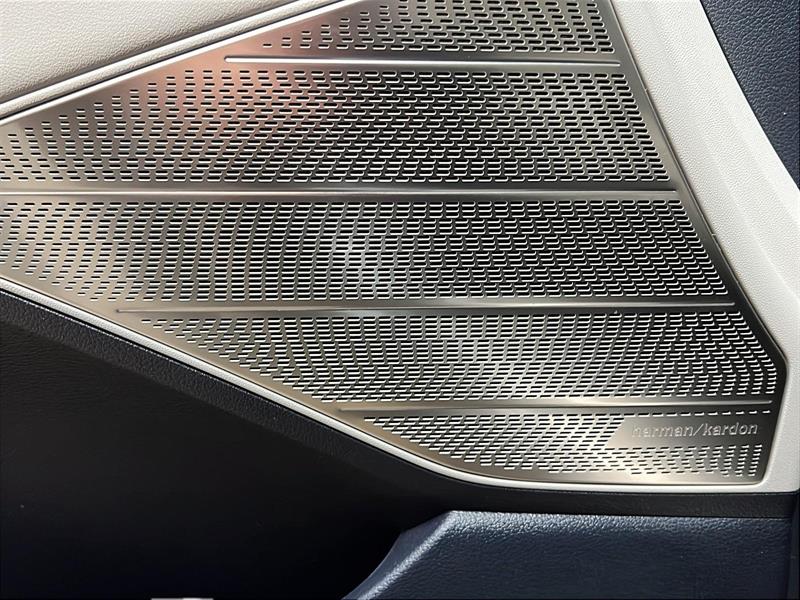 hyundai Palisade 2023 - 28