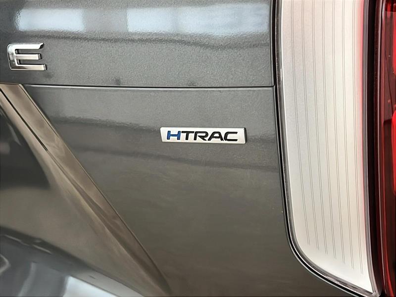 hyundai Palisade 2023 - 33