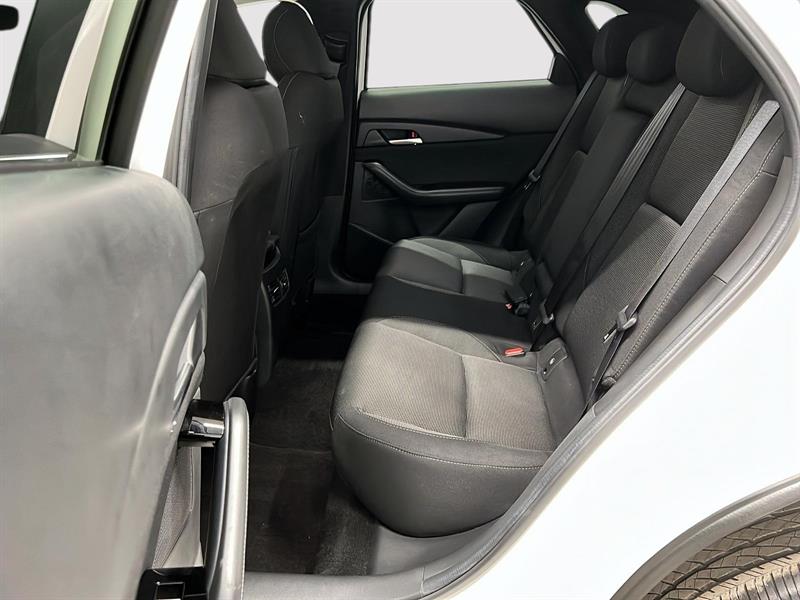 mazda CX-30 2025 - 9