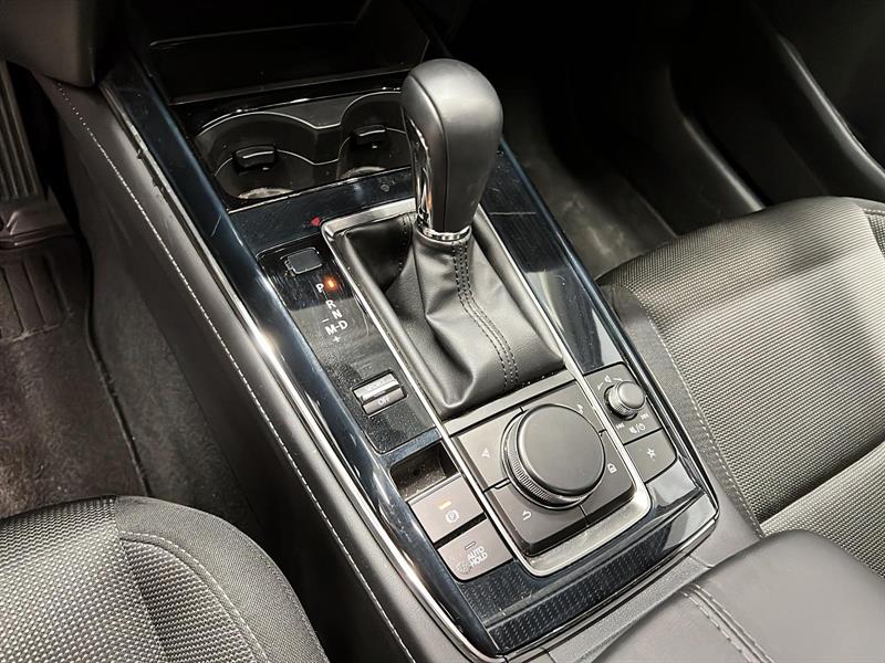 mazda CX-30 2025 - 13