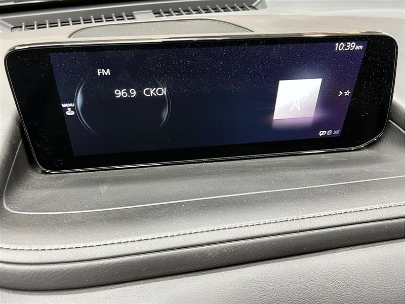 mazda CX-30 2025 - 15