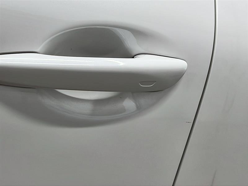 mazda CX-30 2025 - 24