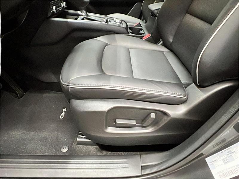 mazda CX-5 2025 - 25