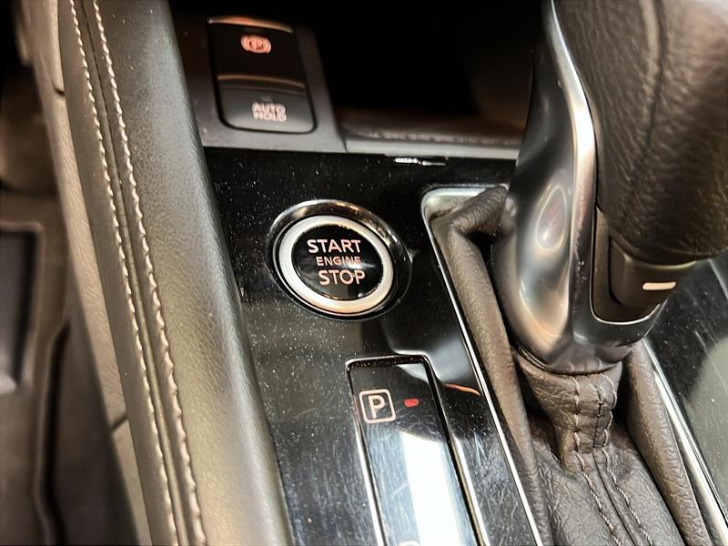 nissan Kicks 2024 - 17