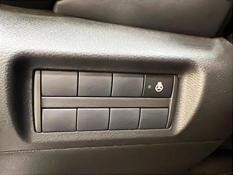 nissan Kicks 2024 - 20