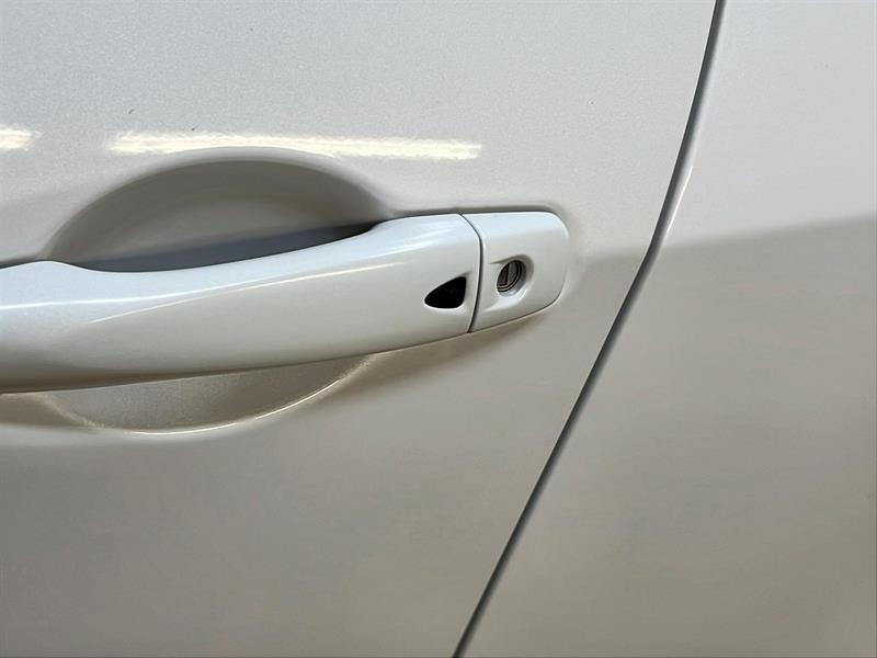nissan Kicks 2024 - 23