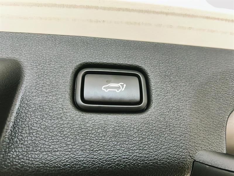 kia Sportage 2023 - 14
