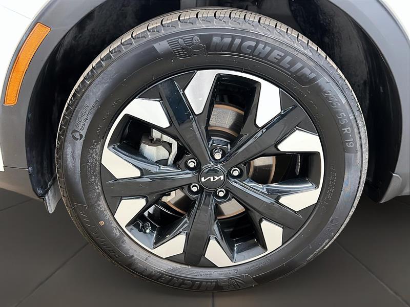 kia Sportage 2023 - 30