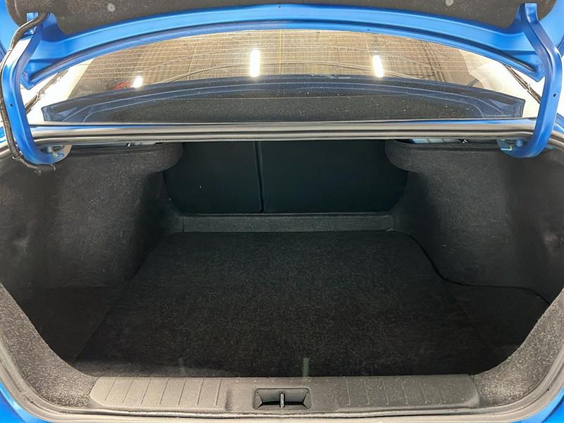 nissan Sentra 2022 - 13