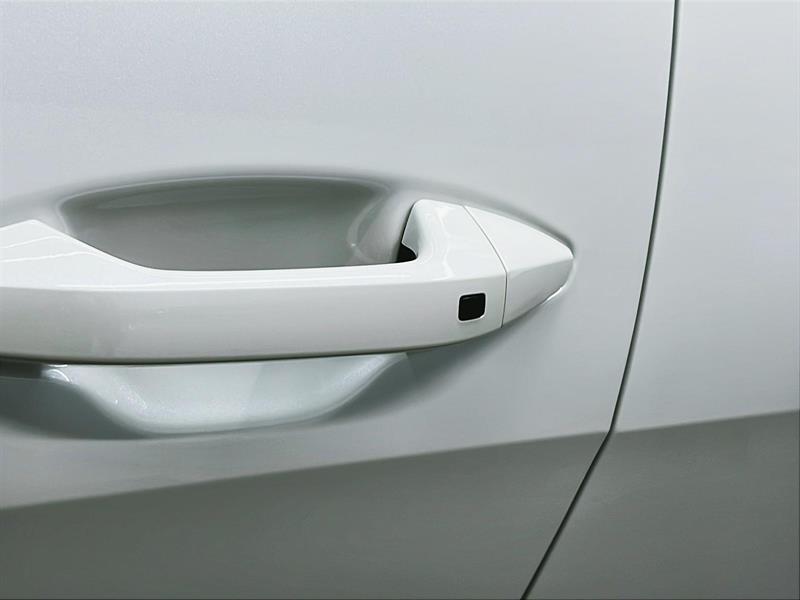 kia Sportage 2023 - 26