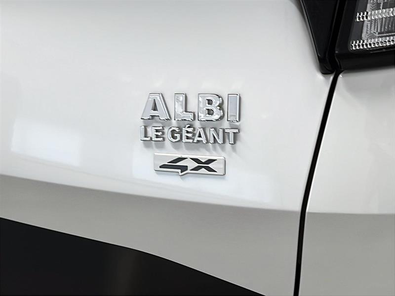 kia Sportage 2023 - 28