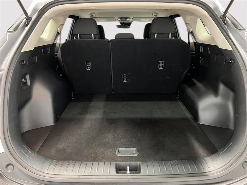 kia Sportage 2025 - 12