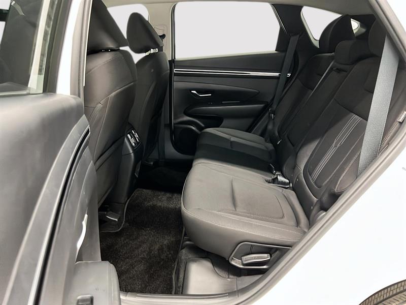 hyundai Tucson 2024 - 9
