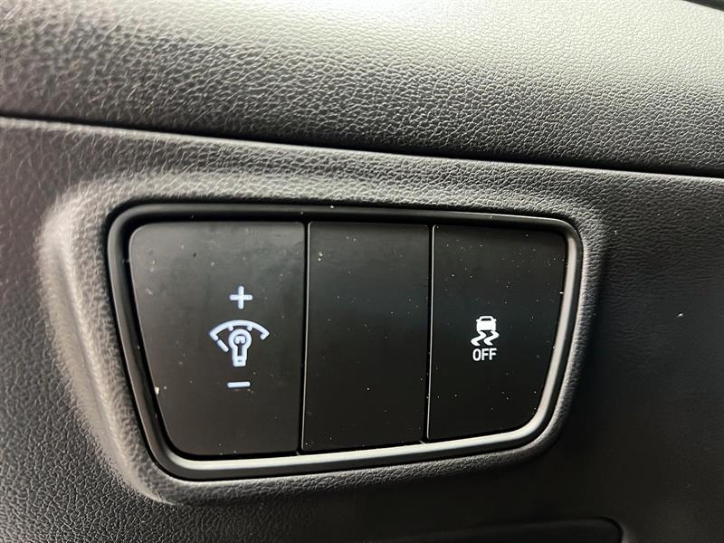 hyundai Tucson 2024 - 21