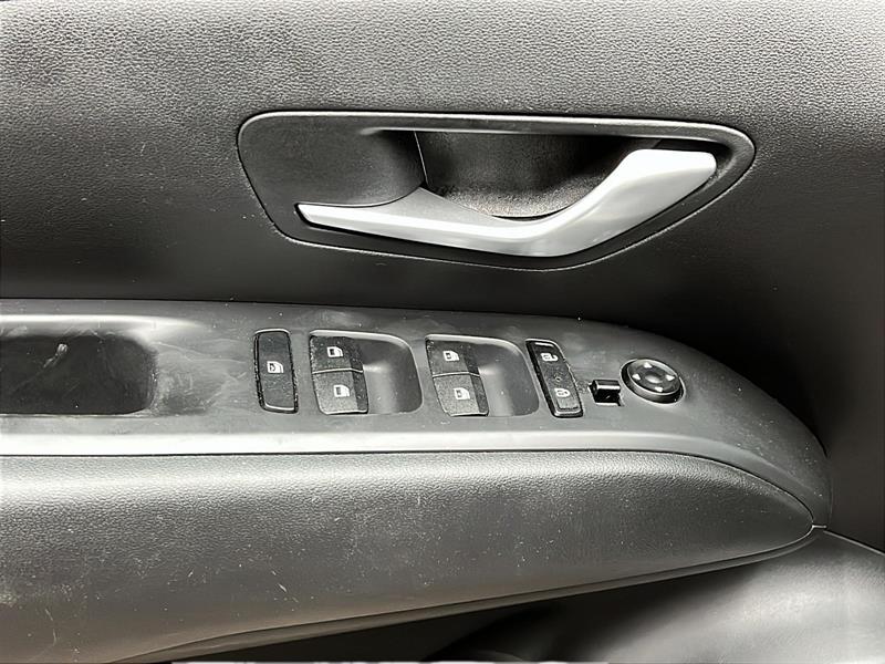 hyundai Tucson 2024 - 22