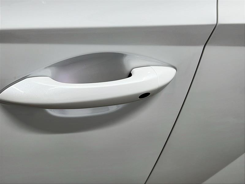 hyundai Tucson 2024 - 24